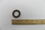 Genie Lift Part # 29605GT - WASHER,LOCK,1", EA