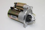 Genie Lift Part # 29616GT - STARTER,ENGINE,FORD LSG/LRG***, EA