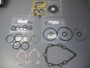Genie Lift Part # 29739GT - SEAL KIT,SAUER-DANFOSS M46***, EA