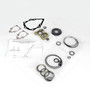 Genie Lift Part # 29739GT - SEAL KIT,SAUER-DANFOSS M46***, EA