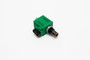 Genie Lift Part # 29743GT - VALVE,SOLENOID, EA