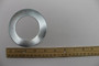 Genie Lift Part # 29746GT - WASHER,FLAT,2.5 X 4 X .062, EA