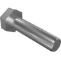 Genie Lift Part # 29752GT - SCREW,HHC,10-24 X .75, EA