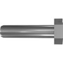 Genie Lift Part # 29752GT - SCREW,HHC,10-24 X .75, EA