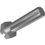Genie Lift Part # 29752GT - SCREW,HHC,10-24 X .75, EA