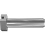 Genie Lift Part # 29752GT - SCREW,HHC,10-24 X .75, EA