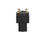 Genie Lift Part # 29810GT - CONTACTOR, 180 AMP.,CURTIS, EA