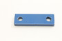 Genie Lift Part # 29855P-SGT - BRACKET,PUSH ROD SWITCH,PAINTD, EA