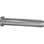 Genie Lift Part # 3-1145-1GT - PIN,TRUSS BOOM,MOUNTING, EA