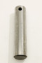 Genie Lift Part # 3-1191-6GT - PIN, FRONT CHAIN SHEAVE, EA