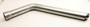 Genie Lift Part # 3-1349GT - TAILPIPE, EA