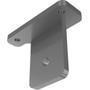 Genie Lift Part # 3-1360-1GT - TRANSMISSION MOUNT / LH, EA