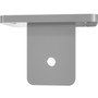 Genie Lift Part # 3-1360-2GT - TRANSMISSION MOUNT / RH, EA