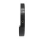 Genie Lift Part # 3-1404GT - SWITCH ACTIVATOR, EA