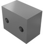 Genie Lift Part # 3-1442-2GT - TAPPED BLOCK, EA