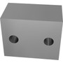 Genie Lift Part # 3-1442-2GT - TAPPED BLOCK, EA