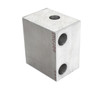 Genie Lift Part # 30116GT - CYLINDER MOUNT BAR, EA