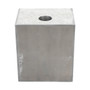 Genie Lift Part # 30116GT - CYLINDER MOUNT BAR, EA