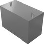 Genie Lift Part # 30143GT - BATTERY,12V,1000 CCA, EA