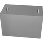 Genie Lift Part # 30143GT - BATTERY,12V,1000 CCA, EA