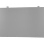 Genie Lift Part # 30143GT - BATTERY,12V,1000 CCA, EA