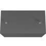 Genie Lift Part # 30143GT - BATTERY,12V,1000 CCA, EA