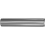 Genie Lift Part # 30186GT - PIN,1.25DIAX6.67LG,2RING, EA