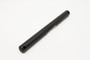 Genie Lift Part # 30189GT - PIN,1.25DIAX13.75LG,2HOLE, EA