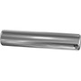 Genie Lift Part # 30193GT - PIN,1.75DIAX8.50LG,1HOLE, EA