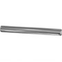 Genie Lift Part # 30196GT - PIN,1.25DIAX11.50LG,1HOLE, EA