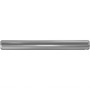 Genie Lift Part # 30196GT - PIN,1.25DIAX11.50LG,1HOLE, EA