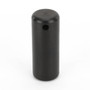 Genie Lift Part # 30199GT - PIN,1.75DIAX4.50LG,THREADED, EA