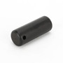 Genie Lift Part # 30199GT - PIN,1.75DIAX4.50LG,THREADED, EA