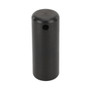 Genie Lift Part # 30199GT - PIN,1.75DIAX4.50LG,THREADED, EA