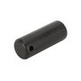Genie Lift Part # 30199GT - PIN,1.75DIAX4.50LG,THREADED, EA