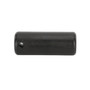 Genie Lift Part # 30199GT - PIN,1.75DIAX4.50LG,THREADED, EA