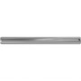 Genie Lift Part # 30201GT - PIN,2.25DIAX25.00LG,1HOLE, EA