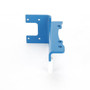 Genie Lift Part # 30230P-SGT - FILTER MOUNT BRACKET***, EA