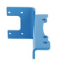 Genie Lift Part # 30230P-SGT - FILTER MOUNT BRACKET***, EA