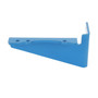 Genie Lift Part # 30230P-SGT - FILTER MOUNT BRACKET***, EA