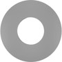 Genie Lift Part # 30257GT - WASHER,THRUST 1.75 ID., EA