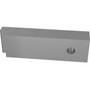 Genie Lift Part # 30306GT - CABLE TRACK MOUNT BRACKET, EA