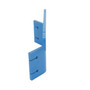 Genie Lift Part # 30333P-SGT - PRIMARY BOOM REST,PAINTED, EA