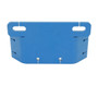 Genie Lift Part # 30333P-SGT - PRIMARY BOOM REST,PAINTED, EA