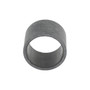 Genie Lift Part # 30370GT - BEARING,1.25IDX1.5ODX1.00L, EA
