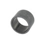Genie Lift Part # 30370GT - BEARING,1.25IDX1.5ODX1.00L, EA