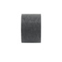 Genie Lift Part # 30370GT - BEARING,1.25IDX1.5ODX1.00L, EA