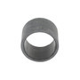 Genie Lift Part # 30370GT - BEARING,1.25IDX1.5ODX1.00L, EA