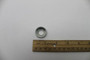 Genie Lift Part # 30388GT - PIVOT TUBE/SPACER Z60, EA
