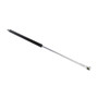 Genie Lift Part # 30391GT - GAS STRUT,200 LBS.FORCE, EA